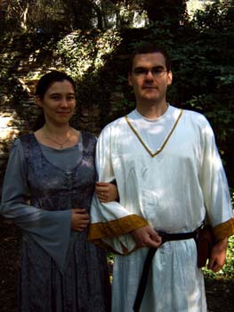 G_und_G_Con_2004-(11)