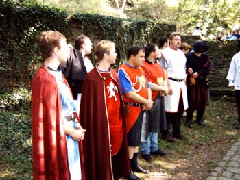 G_und_G_Con_2004-(12)