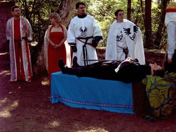 G_und_G_Con_2004-(14)