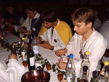 G_und_G_Con_2004-(5)