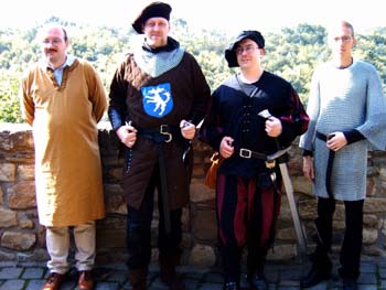 G_und_G_Con_2004-(7)