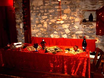 G_und_G_Con_2004