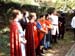 G_und_G_Con_2004-(12)