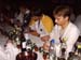 G_und_G_Con_2004-(5)