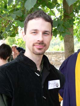 P1050327