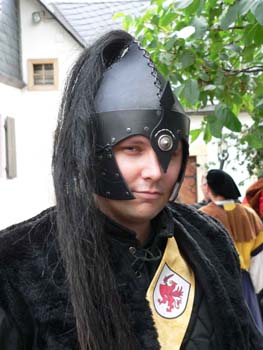 P1050349