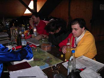Pict0339