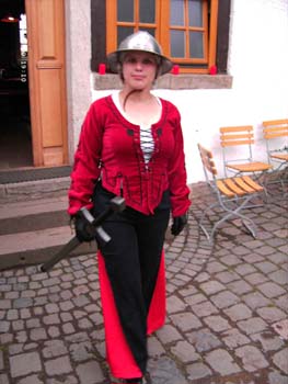 Pict0354
