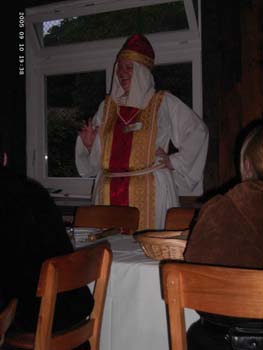 Pict0359