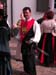 Pict0310