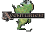 Aventurien