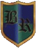 Wappen der Beilunker Reiter