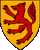 Besucht auch unsere Nachbarprovinz Garetien (www.garetien.de)