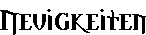 Neuigkeiten